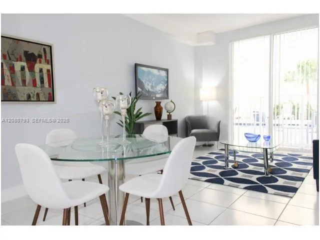 View details of listing 2601 NW 16th St Road 718, Miami, FL 33125 Miami with MLS#