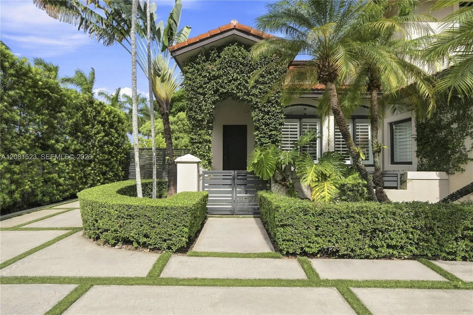 Listing  2601 SW 143rd Avenue, Miami, FL 33175, Miami, FL 33175