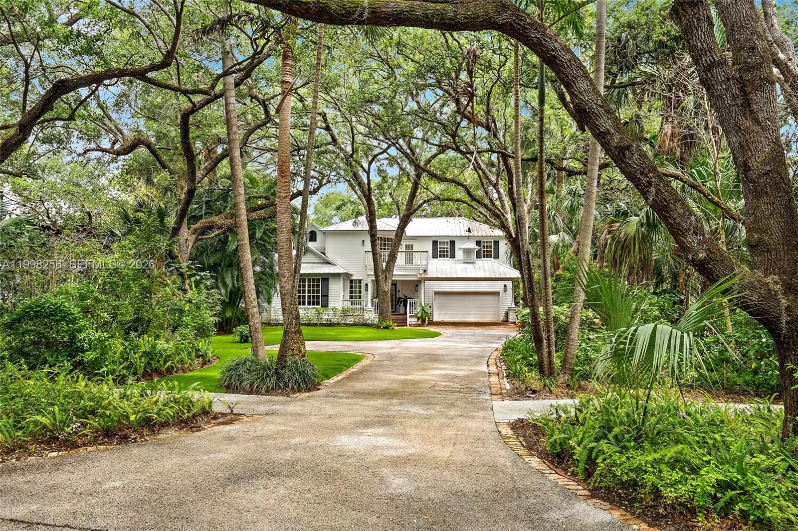 Listing  2605 Natures Way, Palm Beach Gardens, FL 33410, Palm Beach Gardens, FL 33410