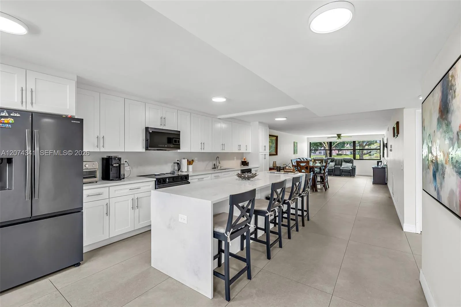 Listing  2606 NW 104th Avenue 102, Sunrise, FL 33322, Sunrise, FL 33322