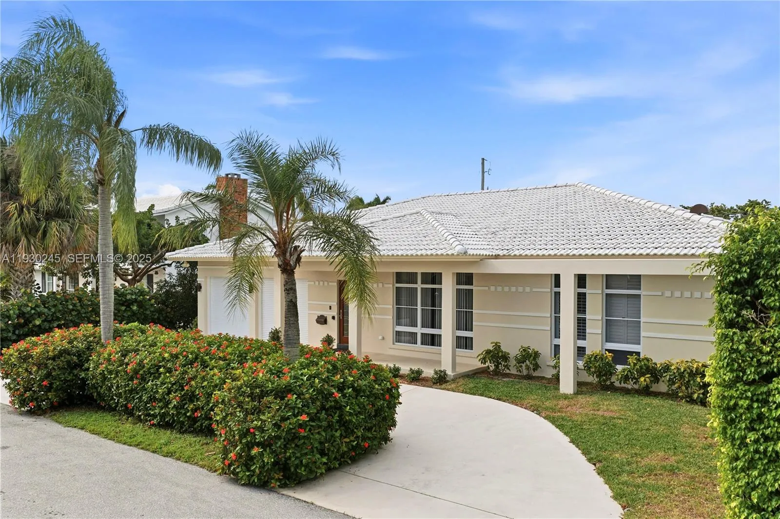 Listing  2607 Holy Cross Lane, Lake Worth, FL 33460, Lake Worth, FL 33460