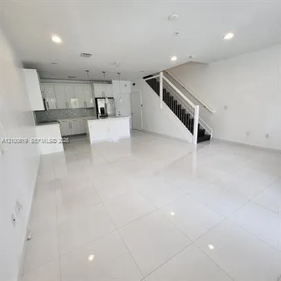 View details of listing 2610 NE 213th Street 105, Miami, FL 33180 Miami with MLS# 