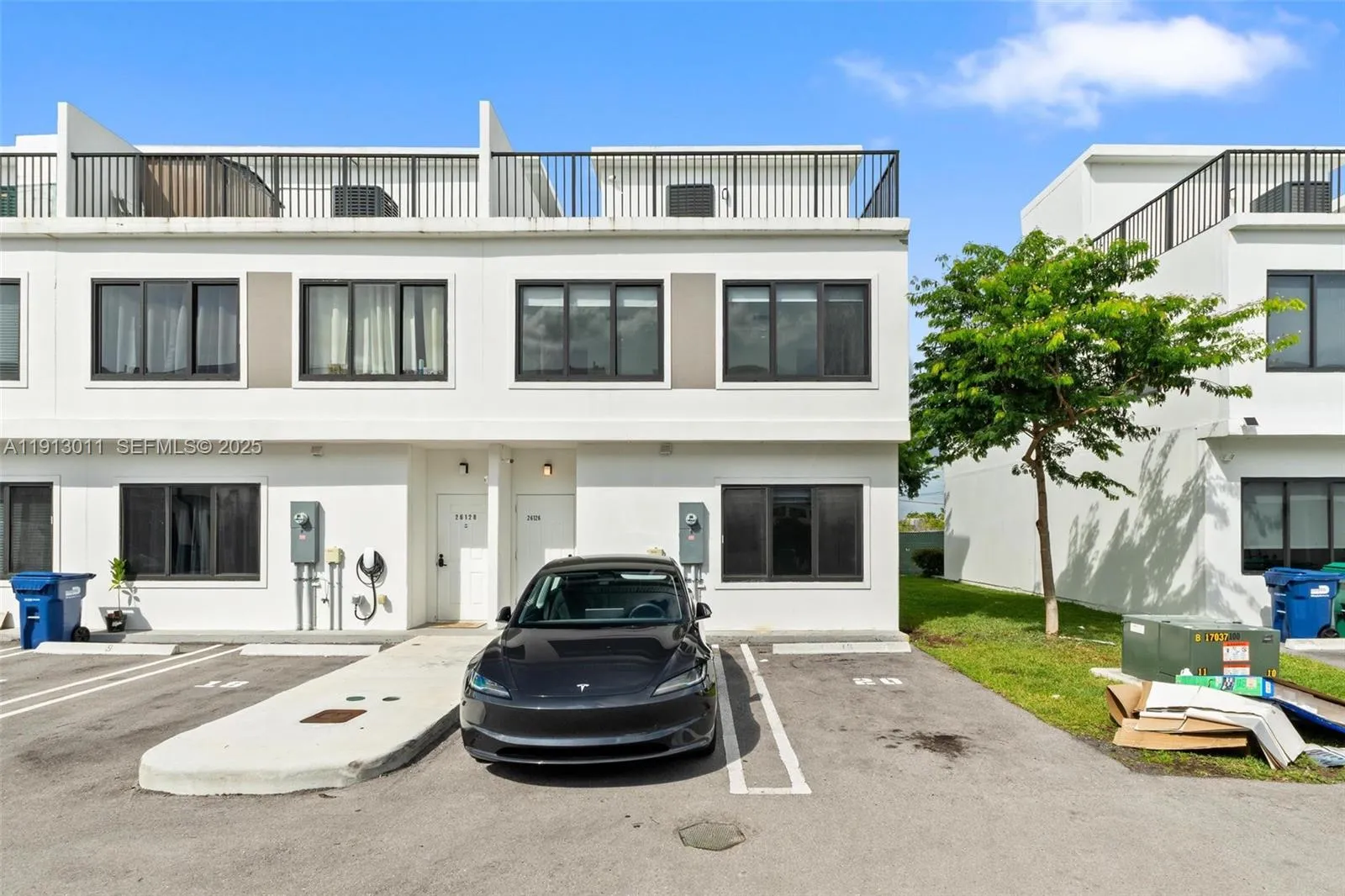 Listing  26126 SW 146th Court 26126, Homestead, FL 33033, Homestead, FL 33033