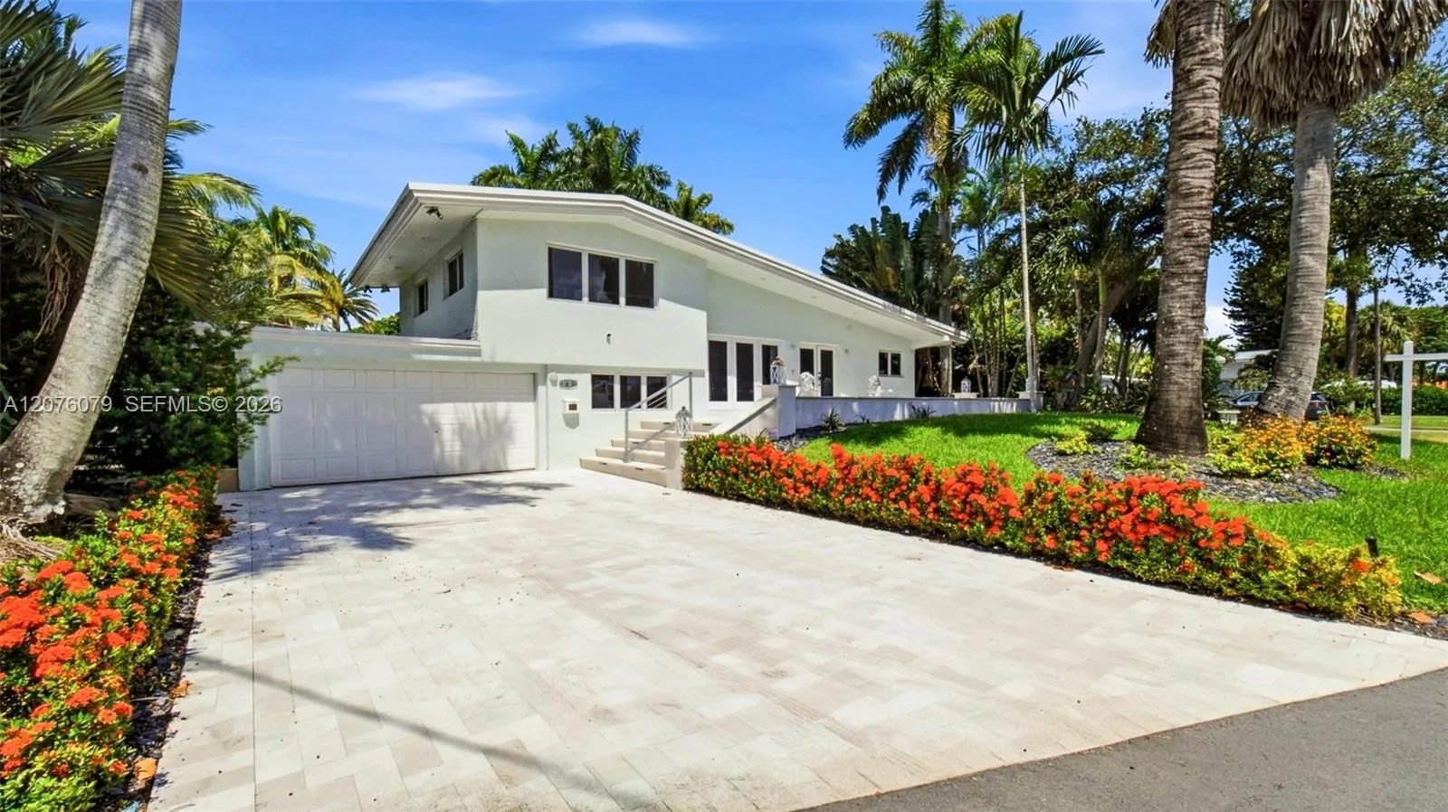 Listing  2613 Tortugas Lane, Fort Lauderdale, FL 33312, Fort Lauderdale, FL 33312