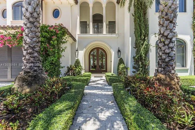 Listing  2627 Castilla Isle, Fort Lauderdale, FL 33301, Fort Lauderdale, FL 33301
