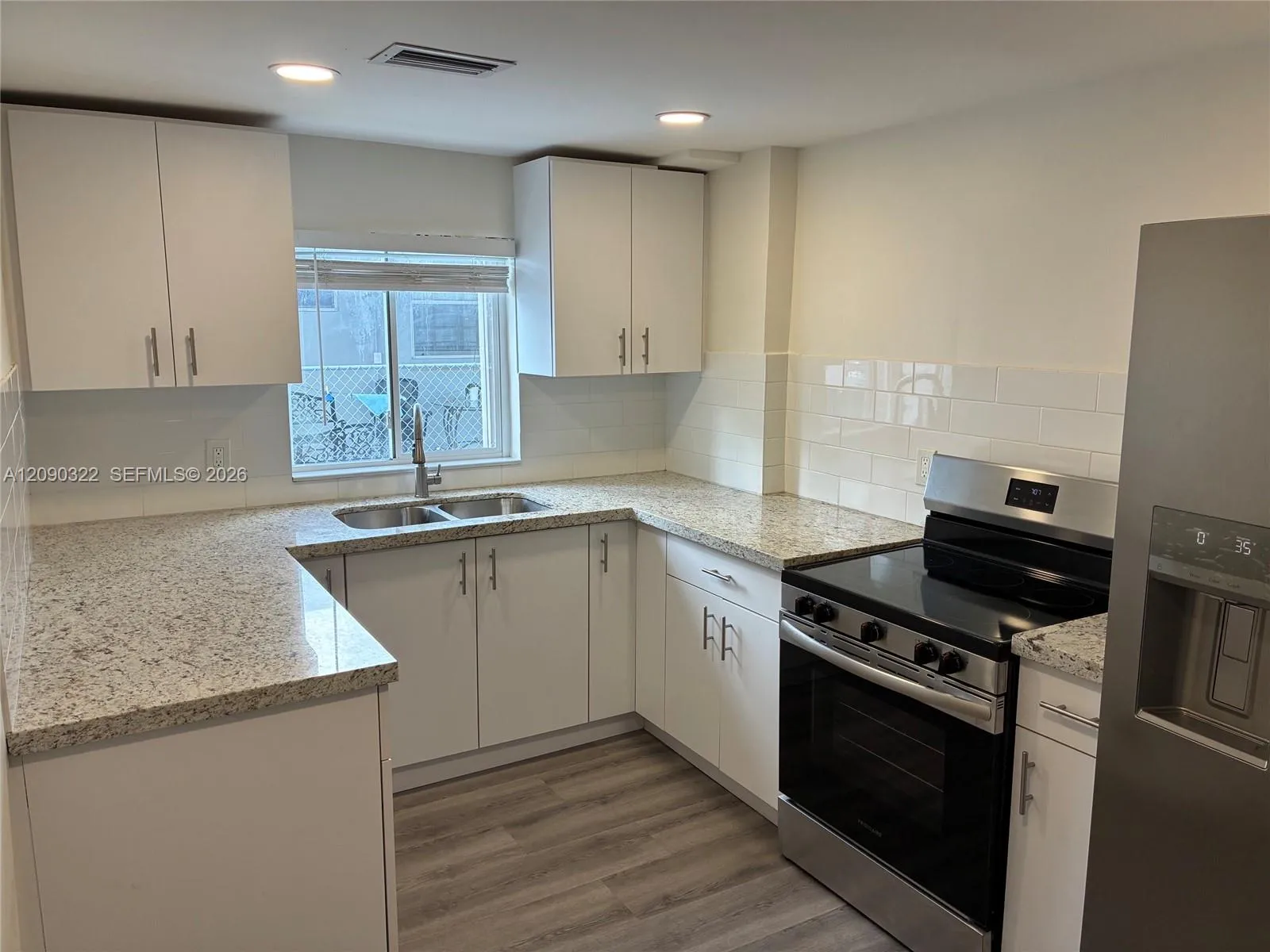 Listing  2628 SW 31st Place 2628, Miami, FL 33133, Miami, FL 33133