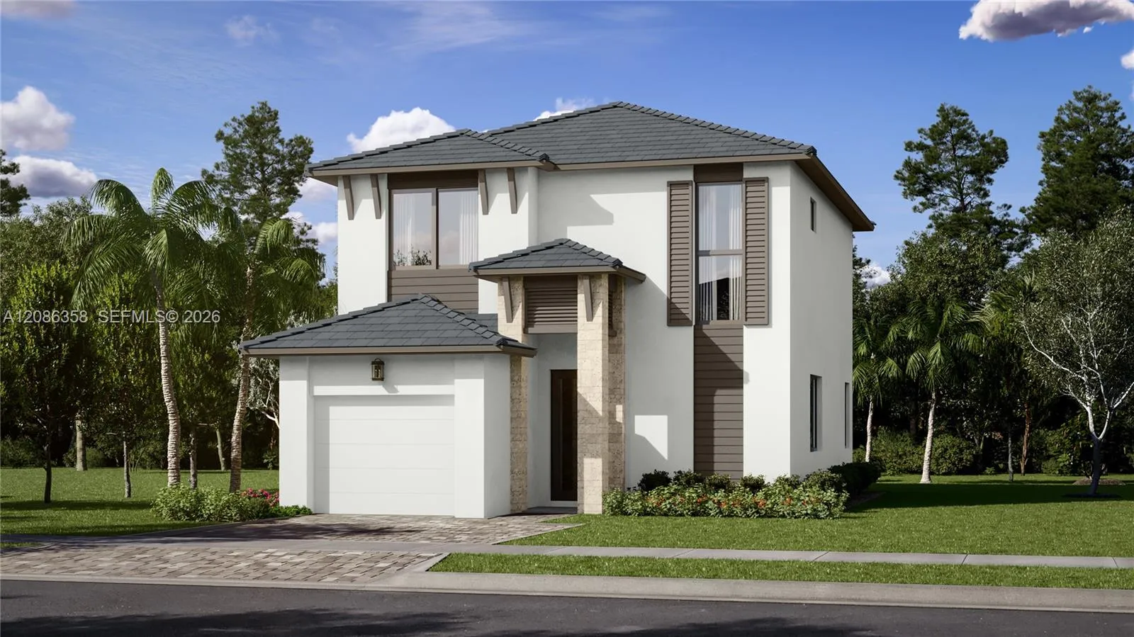 Listing  2633 NW 78 Terrace, Sunrise, FL 33313, Sunrise, FL 33313