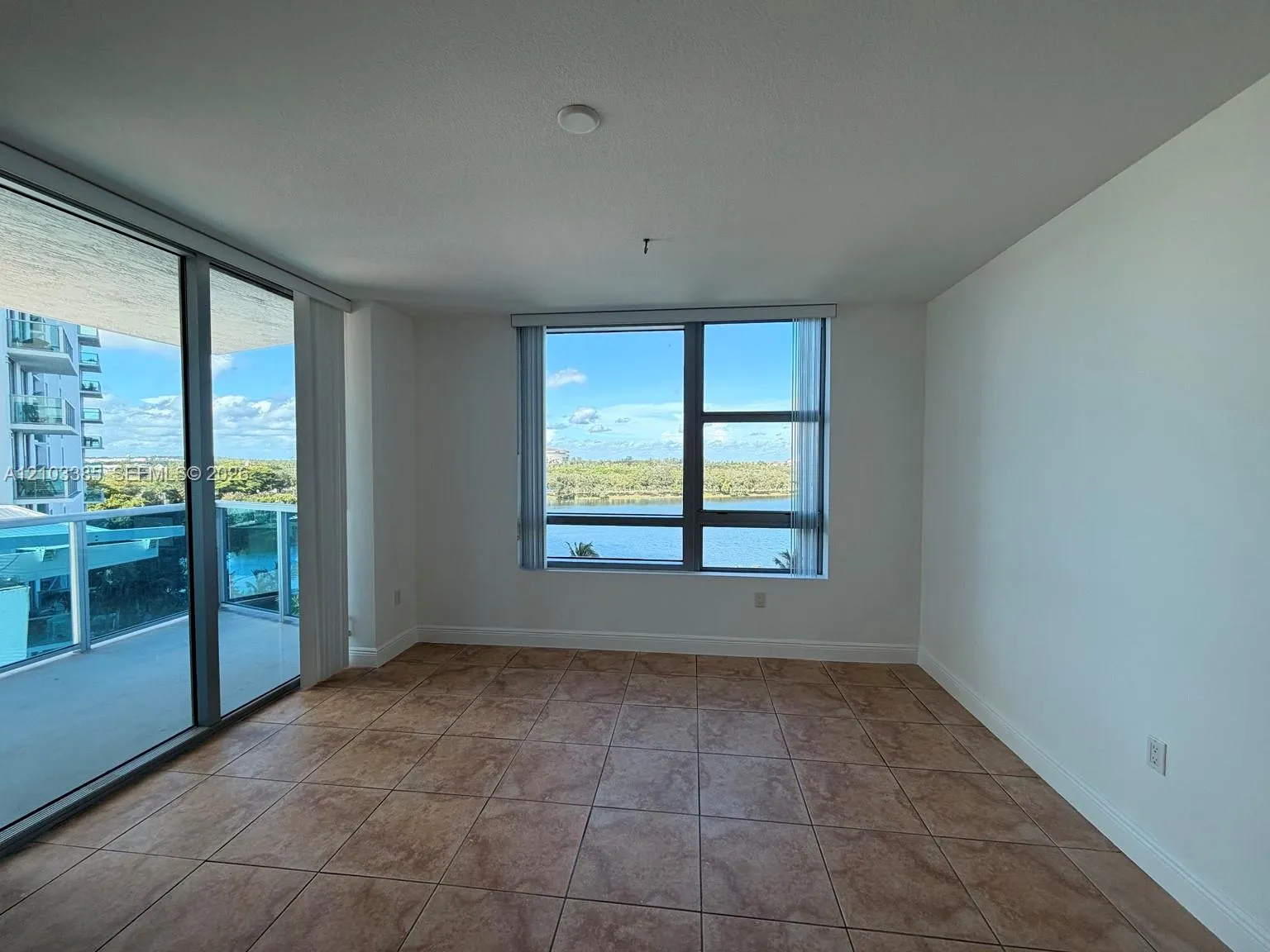 Listing  2641 N Flamingo Road 701N, Sunrise, FL 33323, Sunrise, FL 33323
