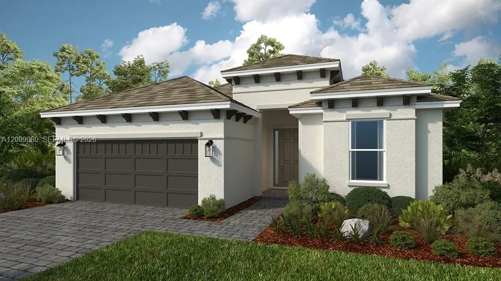 Listing  26419 Argus Place, Punta Gorda, FL 33955, Punta Gorda, FL 33955