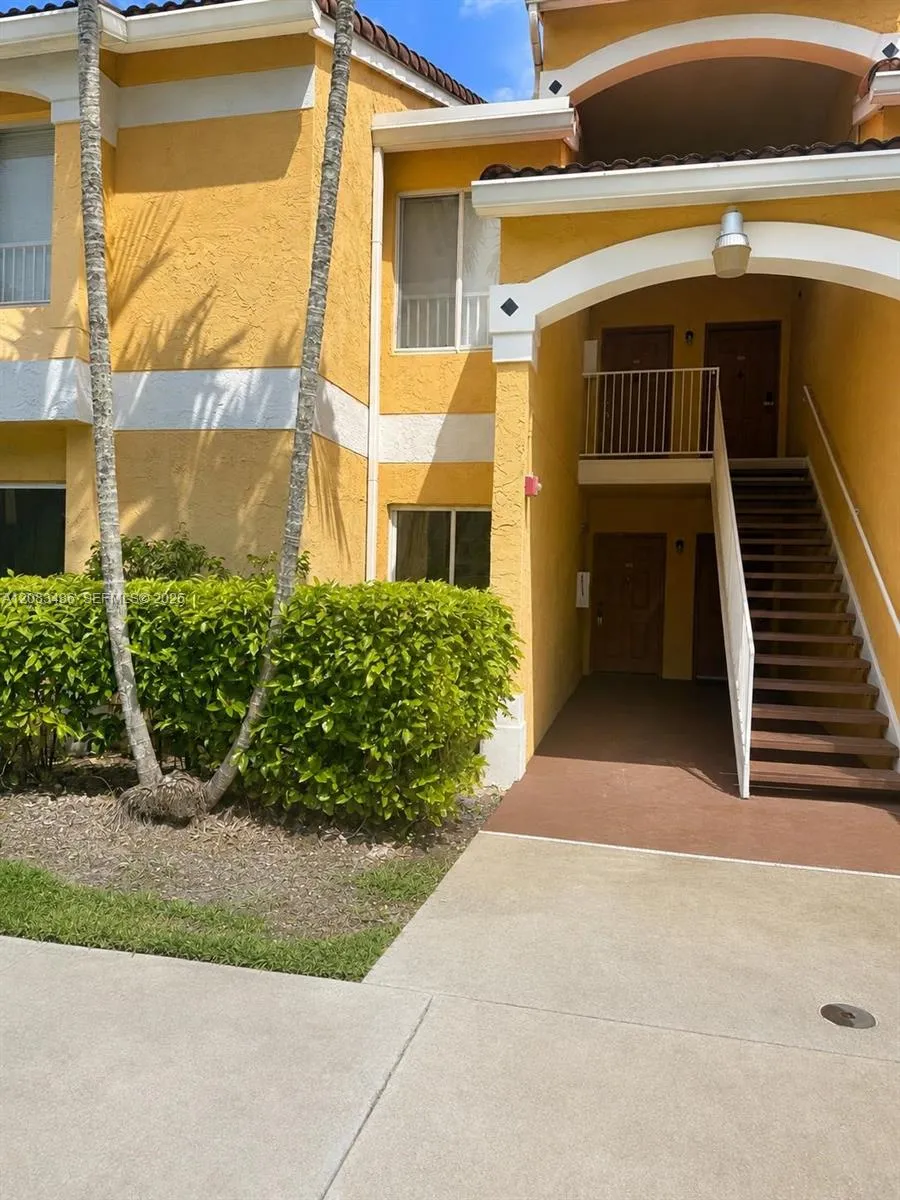 Listing  2642 NW 33rd Street 1904, Oakland Park, FL 33309, Oakland Park, FL 33309