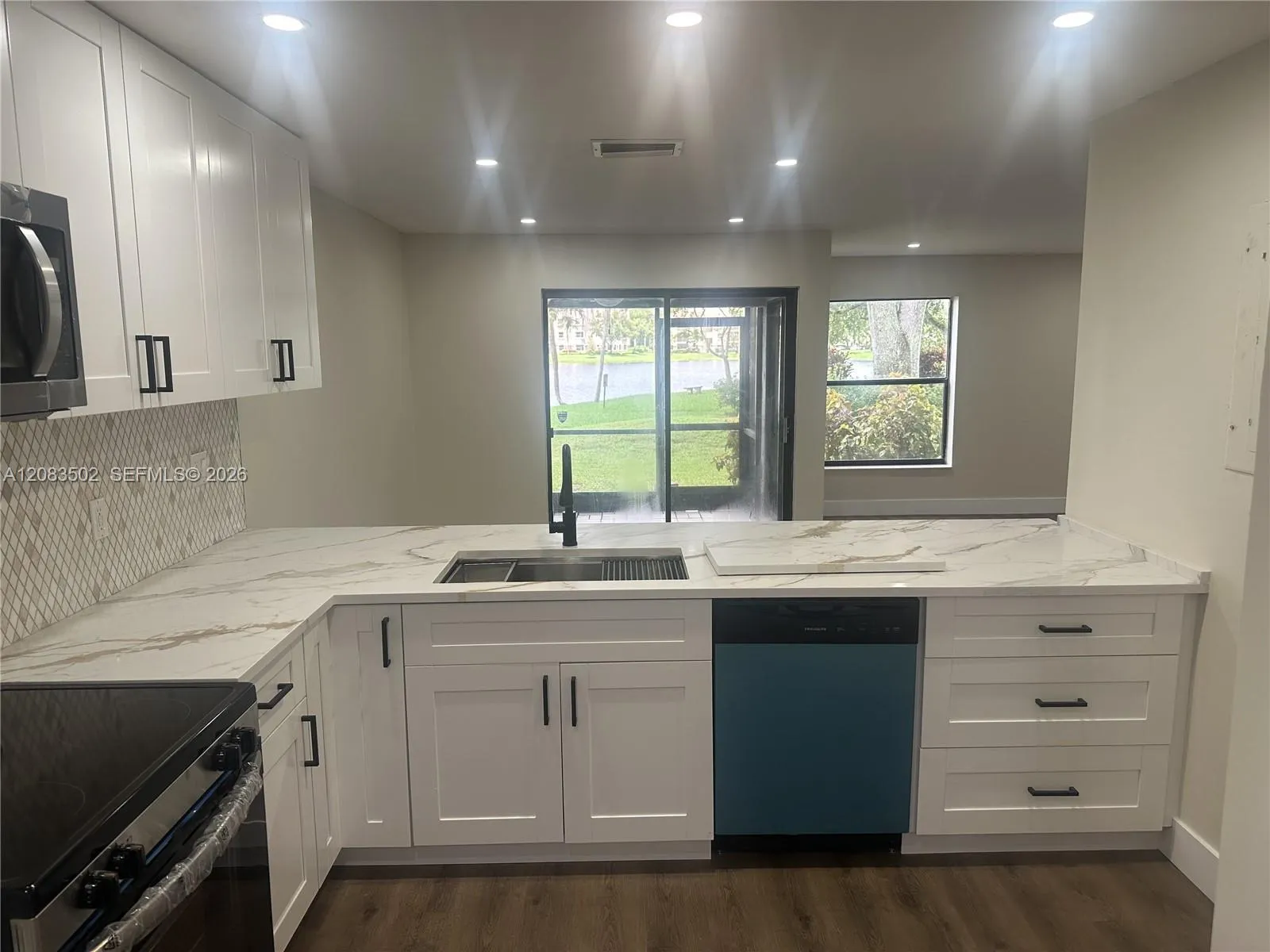 Listing  2643 NW 42nd Avenue, Coconut Creek, FL 33066, Coconut Creek, FL 33066