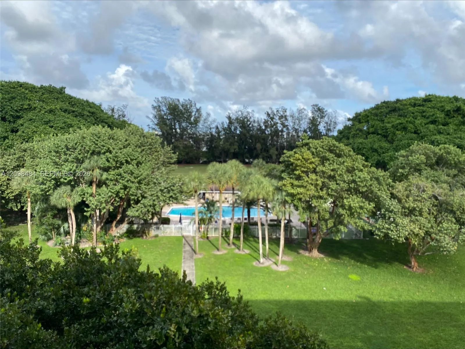 View details of listing 2650 S Course Drive 110, Pompano Beach, FL 33069 Pompano Beach with MLS# 