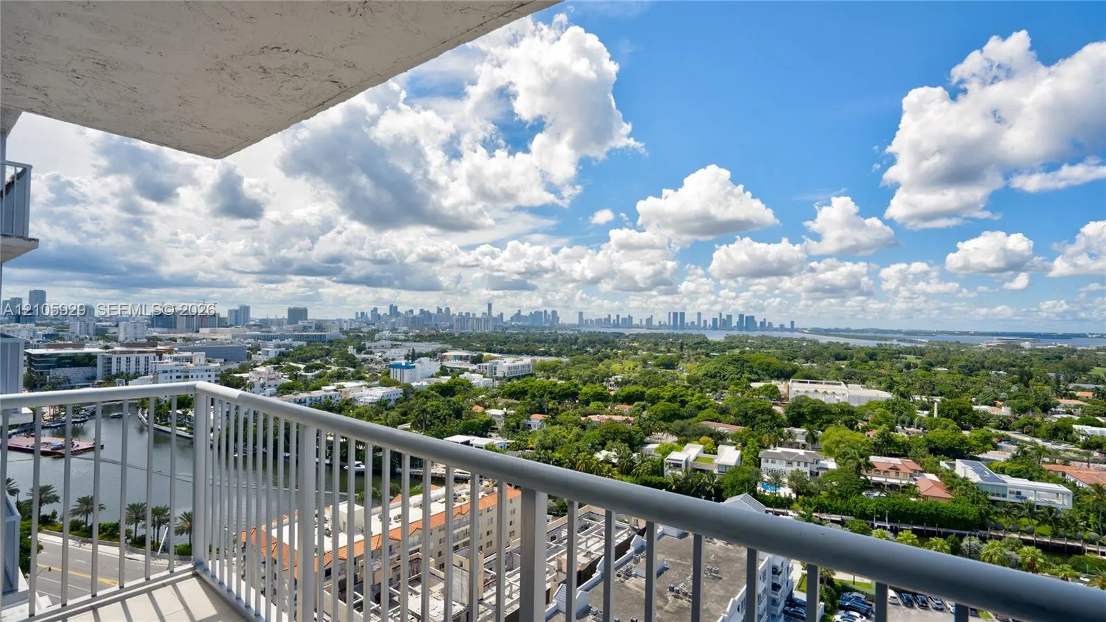 Listing  2655 Collins Avenue 2301, Miami Beach, FL 33140, Miami Beach, FL 33140