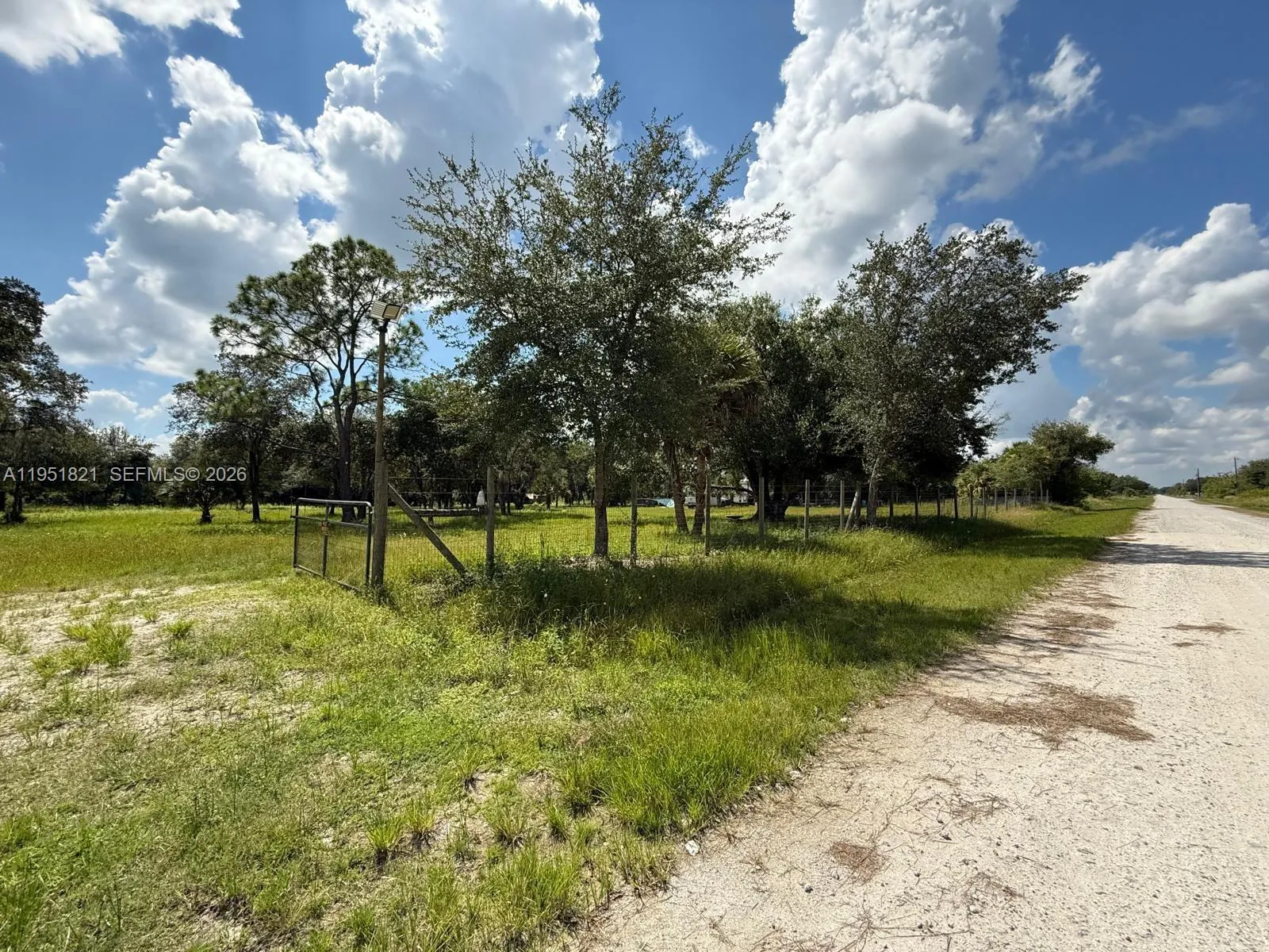 Listing  266 Avenida Del Centro, Clewiston, FL 33440, Clewiston, FL 33440
