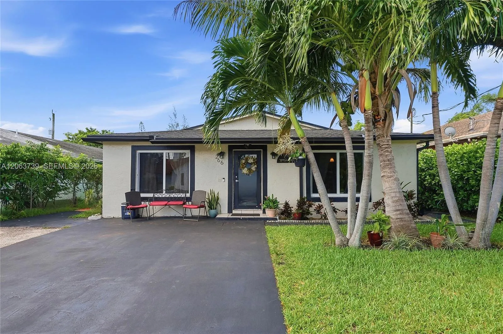Listing  266 SW 7th Court, Deerfield Beach, FL 33441, Deerfield Beach, FL 33441