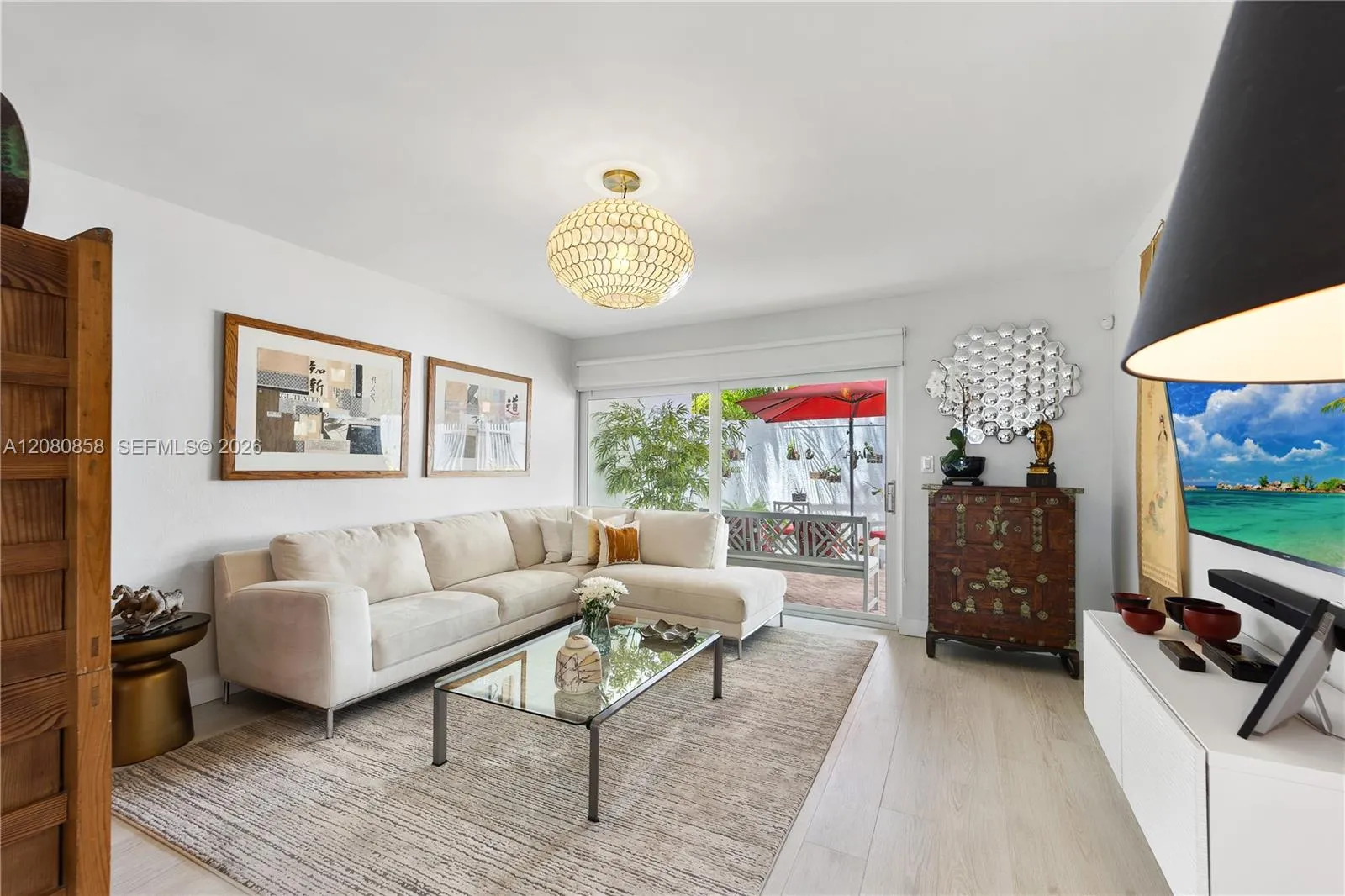 Listing  2660 Bird Avenue 7, Miami, FL 33133, Miami, FL 33133