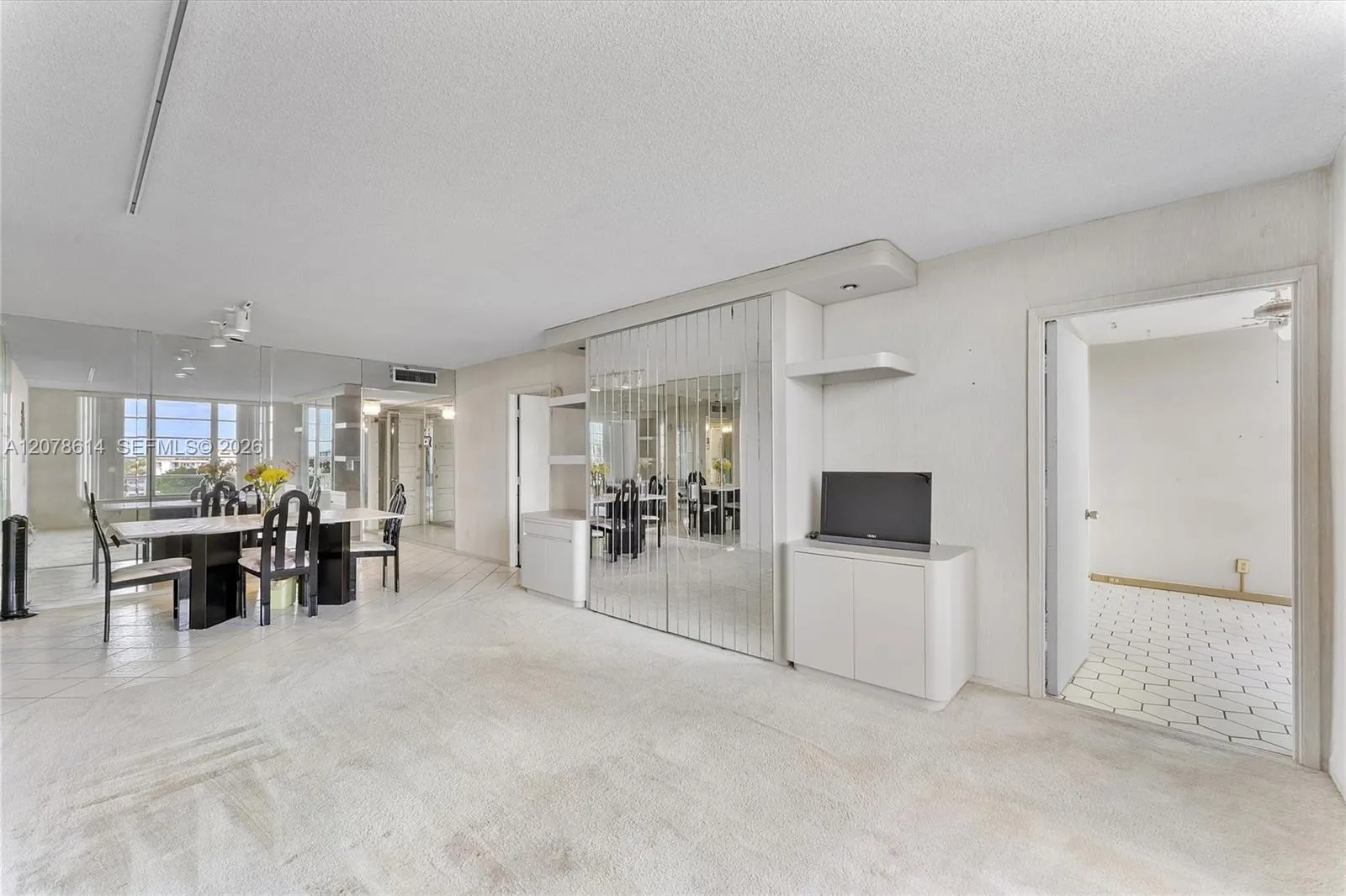 View details of listing 2661 S Course Drive 805, Pompano Beach, FL 33069 Pompano Beach with MLS#
