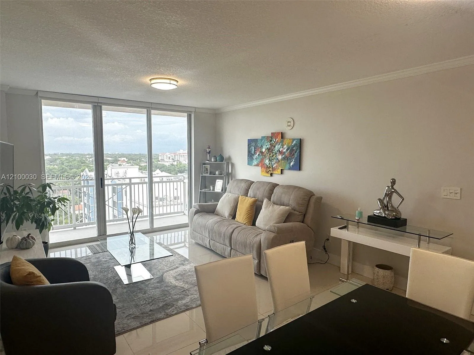 Listing  2665 SW 37th Avenue 1004, Miami, FL 33133, Miami, FL 33133