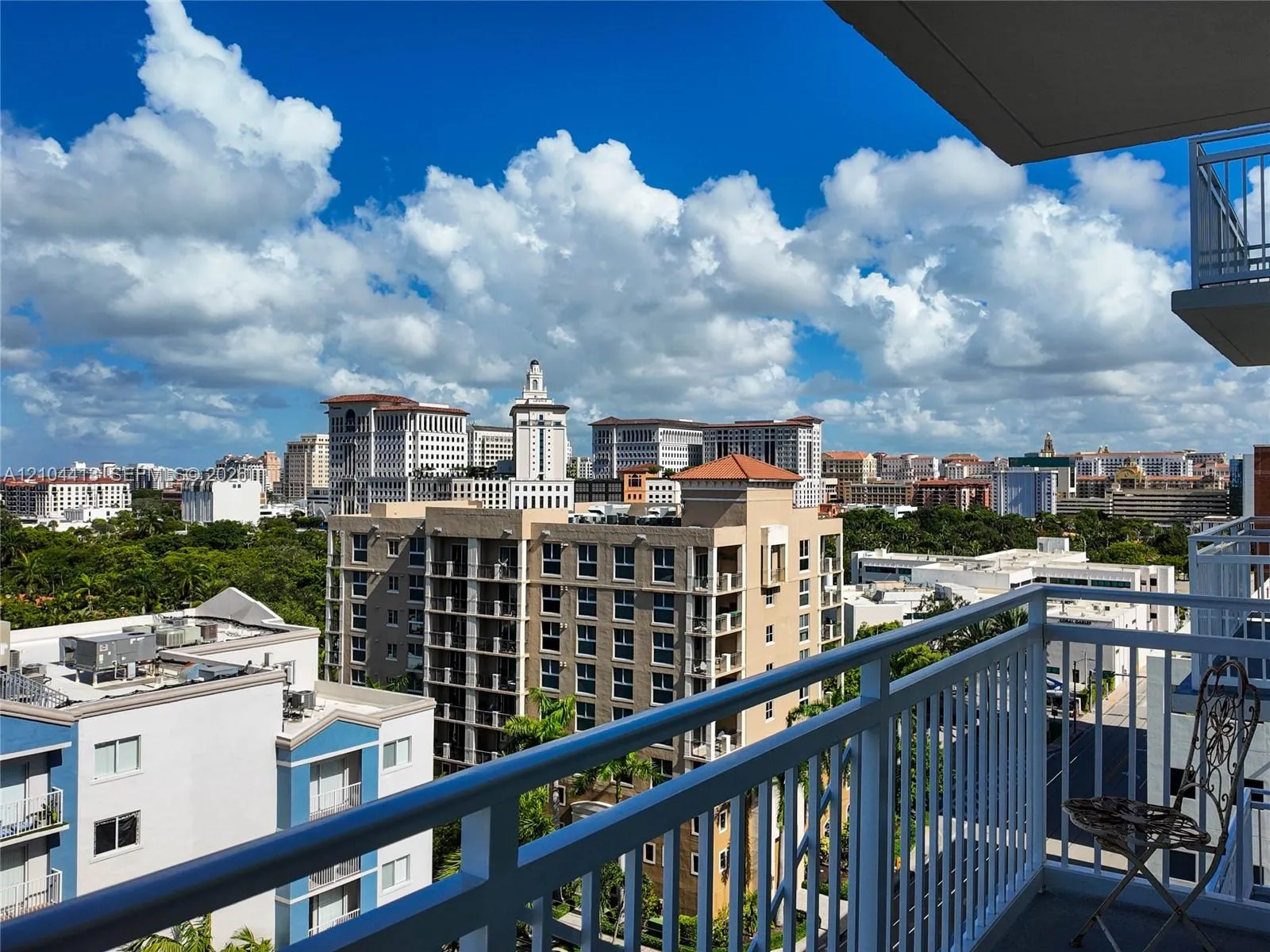 Listing  2665 SW 37th Avenue 1112, Miami, FL 33133, Miami, FL 33133