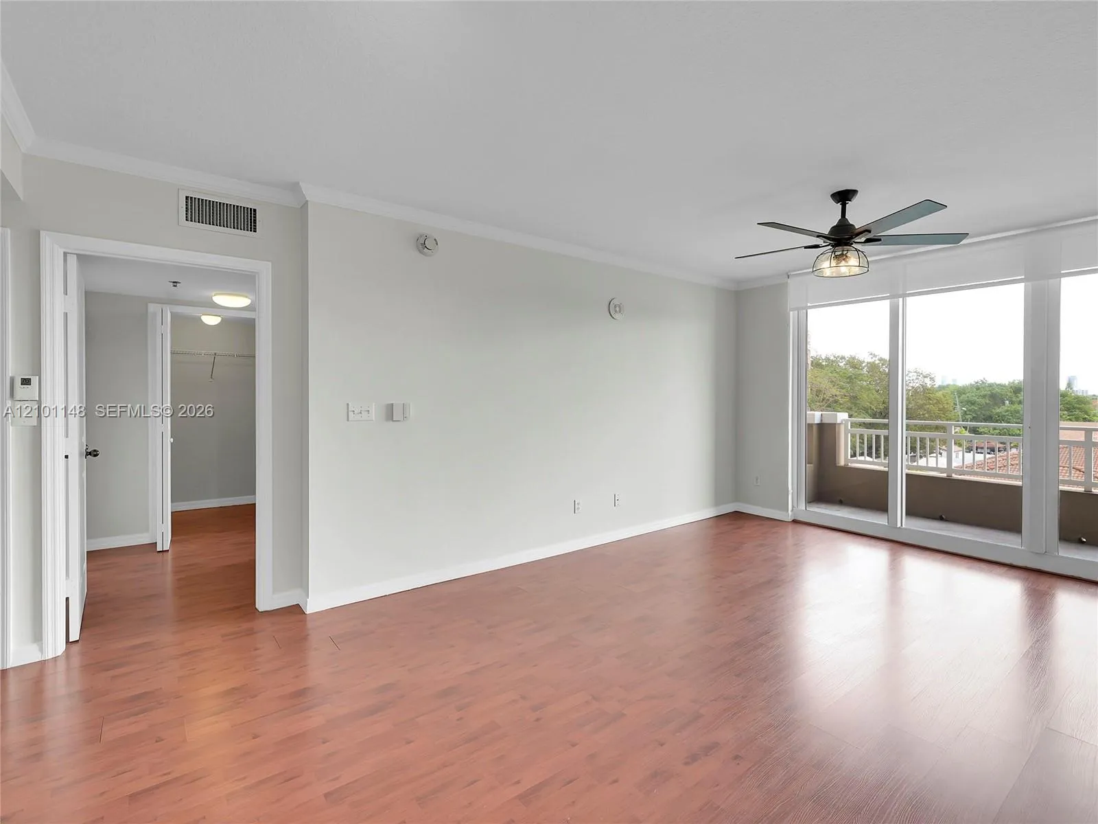 Listing  2665 SW 37th Avenue 305, Miami, FL 33133, Miami, FL 33133