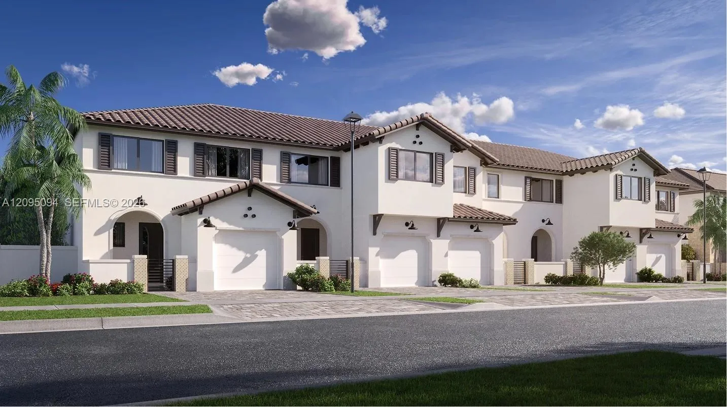 Listing  2674 NW 78 Terrace, Sunrise, FL 33313, Sunrise, FL 33313