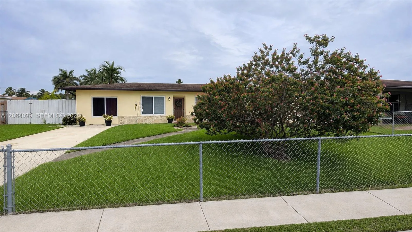 Listing  2675 SW 119th Court, Miami, FL 33175, Miami, FL 33175