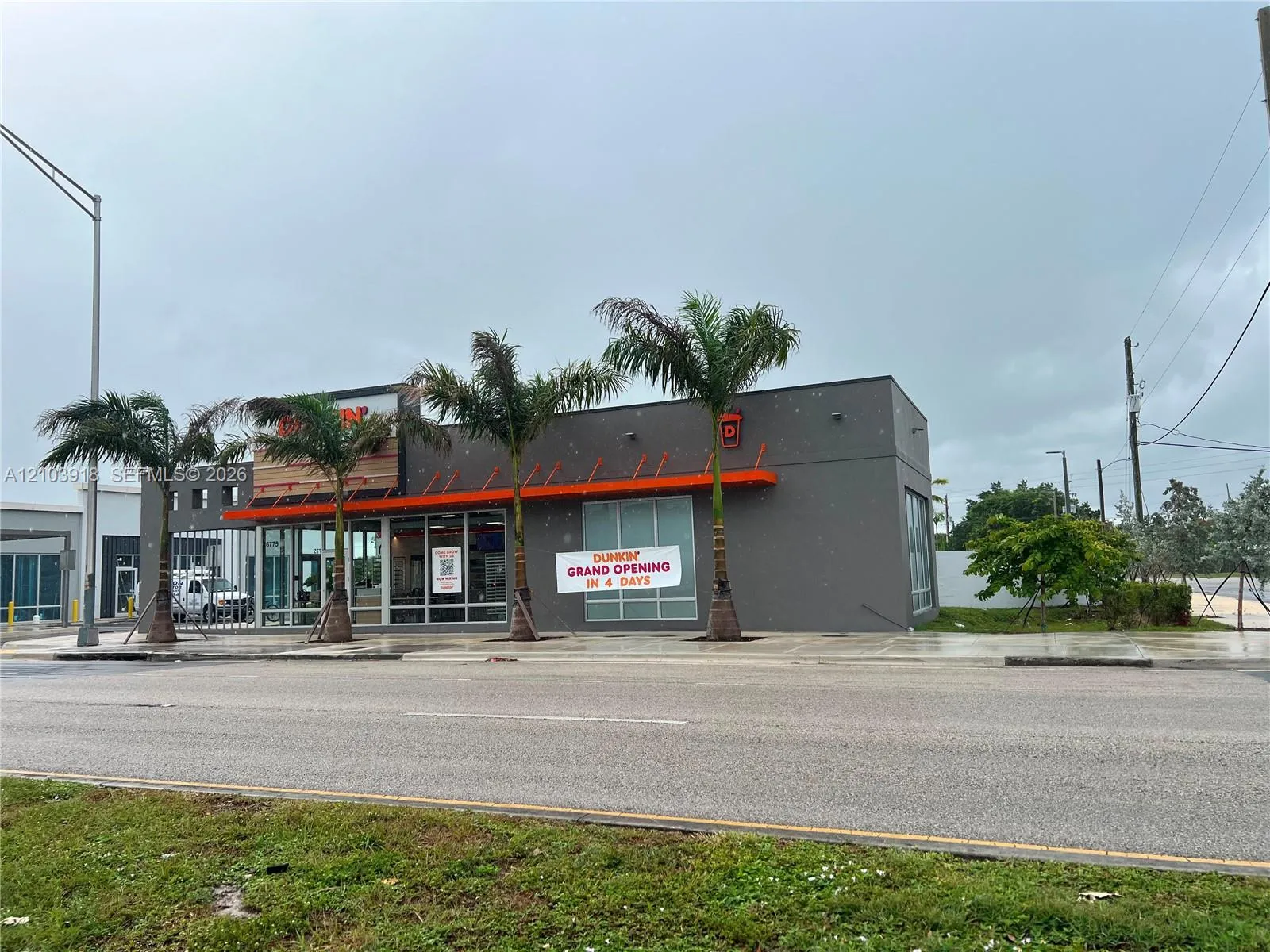 Listing  26755 S Dixie Highway, Homestead, FL 33032, Homestead, FL 33032