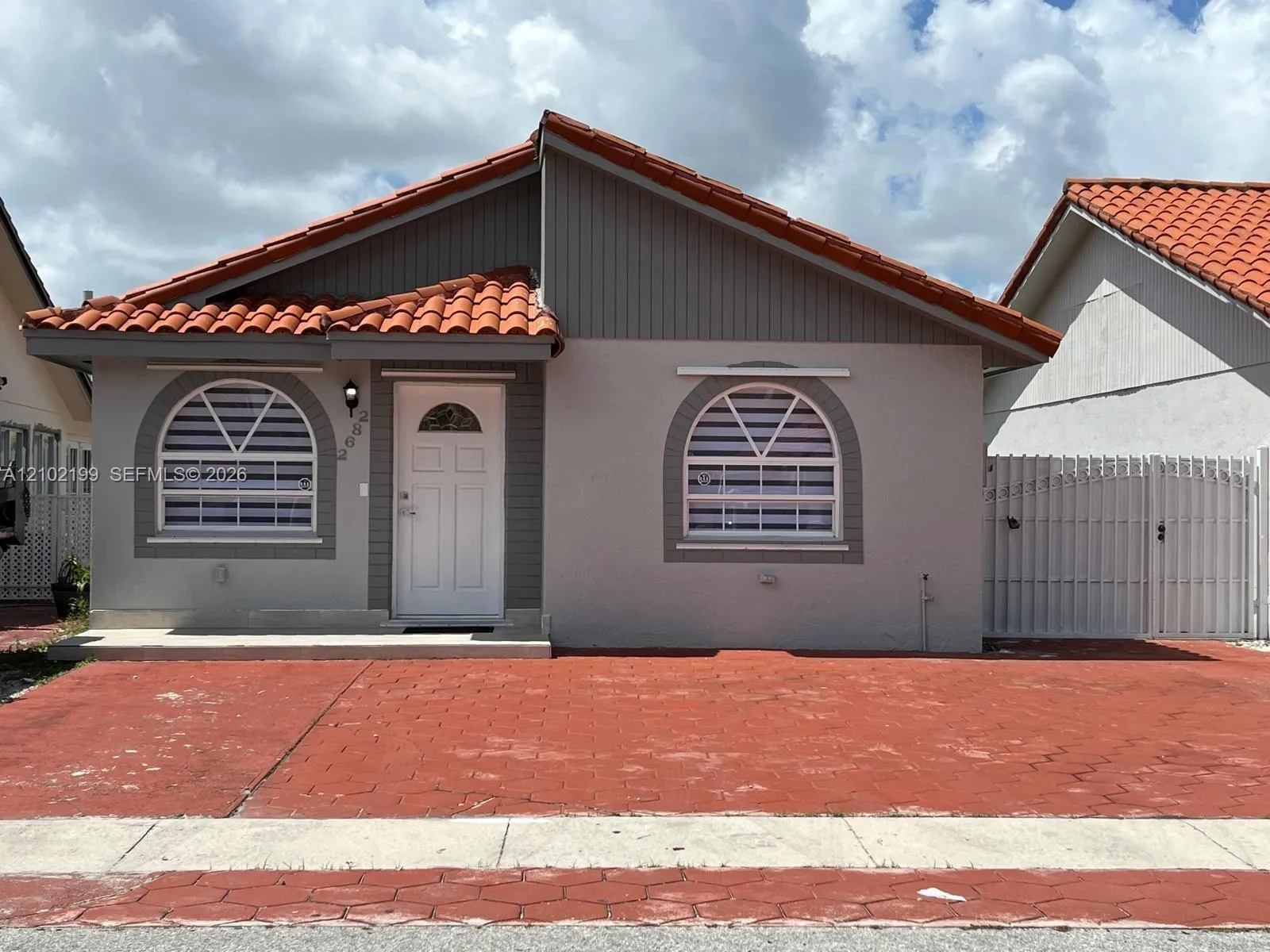 Listing  2682 W 74th Terrace, Hialeah, FL 33016, Hialeah, FL 33016