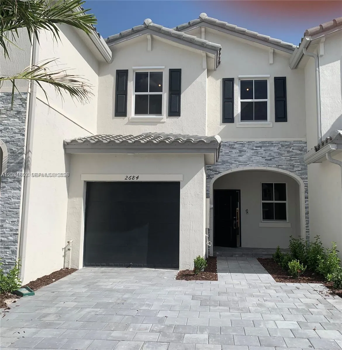 Listing  2684 SE 12 Street, Homestead, FL 33033, Homestead, FL 33033