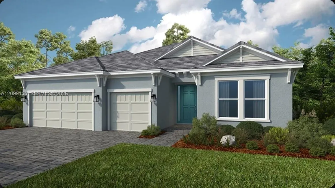 Listing  26849 Victoria Place, Punta Gorda, FL 33955, Punta Gorda, FL 33955