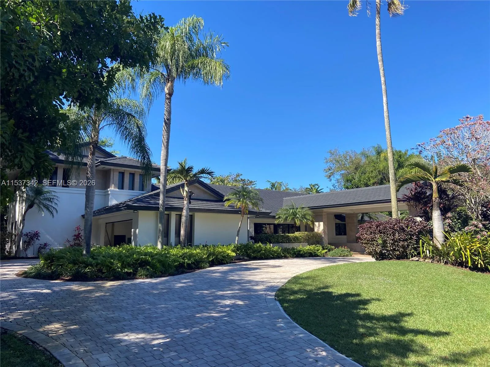 Listing  2685 Hackney Road, Weston, FL 33331, Weston, FL 33331