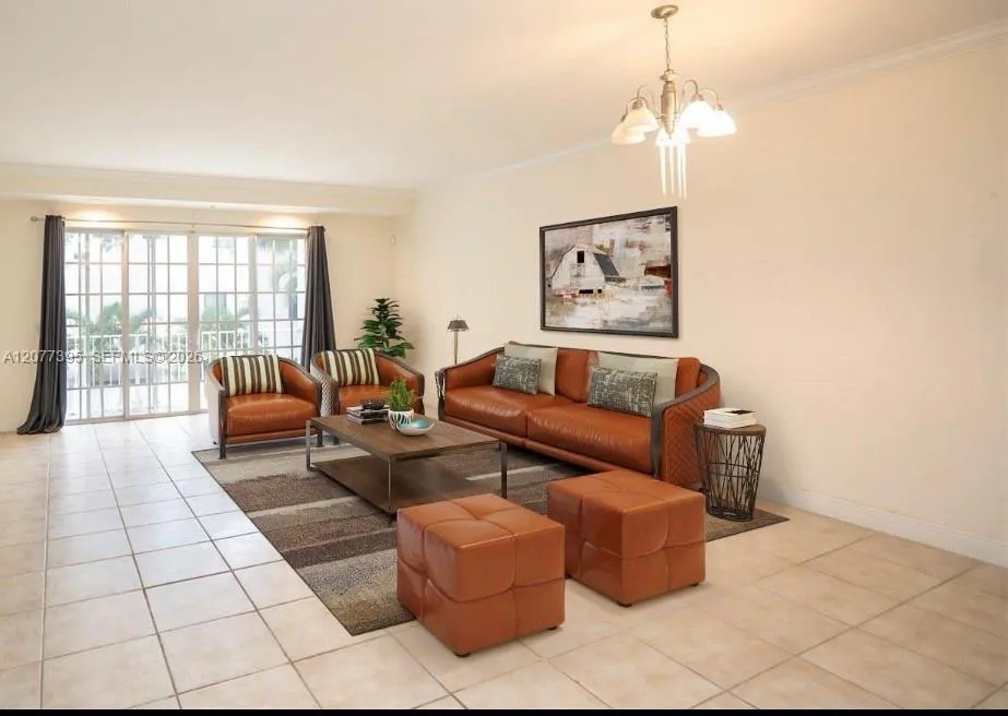 Listing  2685 NE 9th Avenue 4, Wilton Manors, FL 33334, Wilton Manors, FL 33334