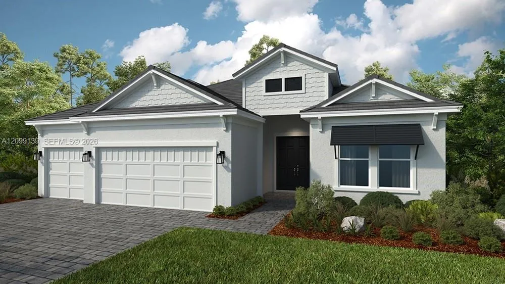 Listing  26879 Victoria Place, Punta Gorda, FL 33955, Punta Gorda, FL 33955