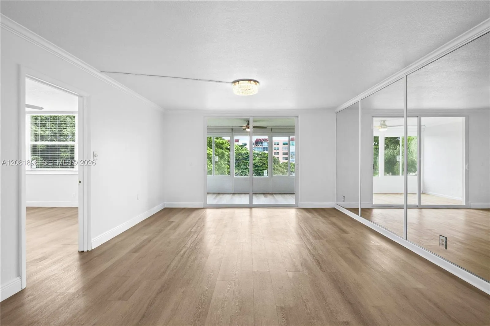 Listing  27 Abbey Lane 403, Delray Beach, FL 33446, Delray Beach, FL 33446