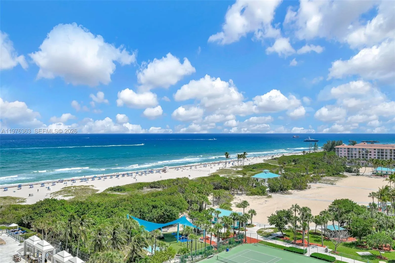 Listing  2700 N Ocean Drive 902B, Singer Island, FL 33404, Singer Island, FL 33404