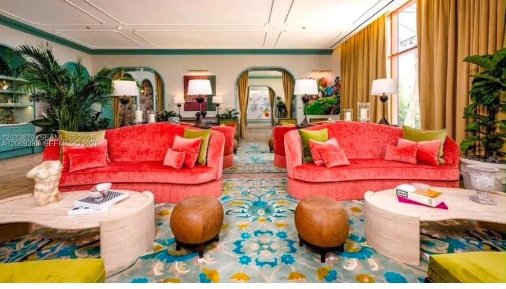 Listing  2700 NW 2 Nd Avenue 442, Miami, FL 33127, Miami, FL 33127