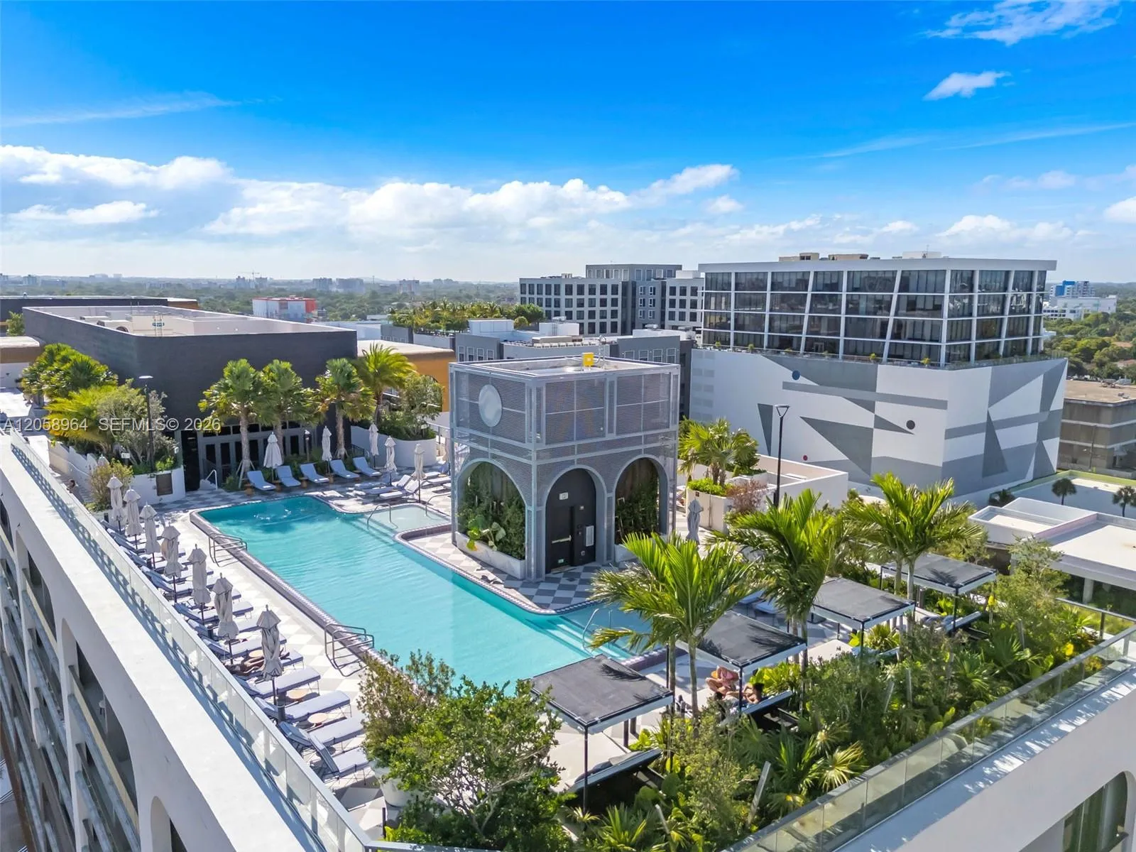 Listing  2700 NW 2nd Avenue 422, Miami, FL 33127, Miami, FL 33127