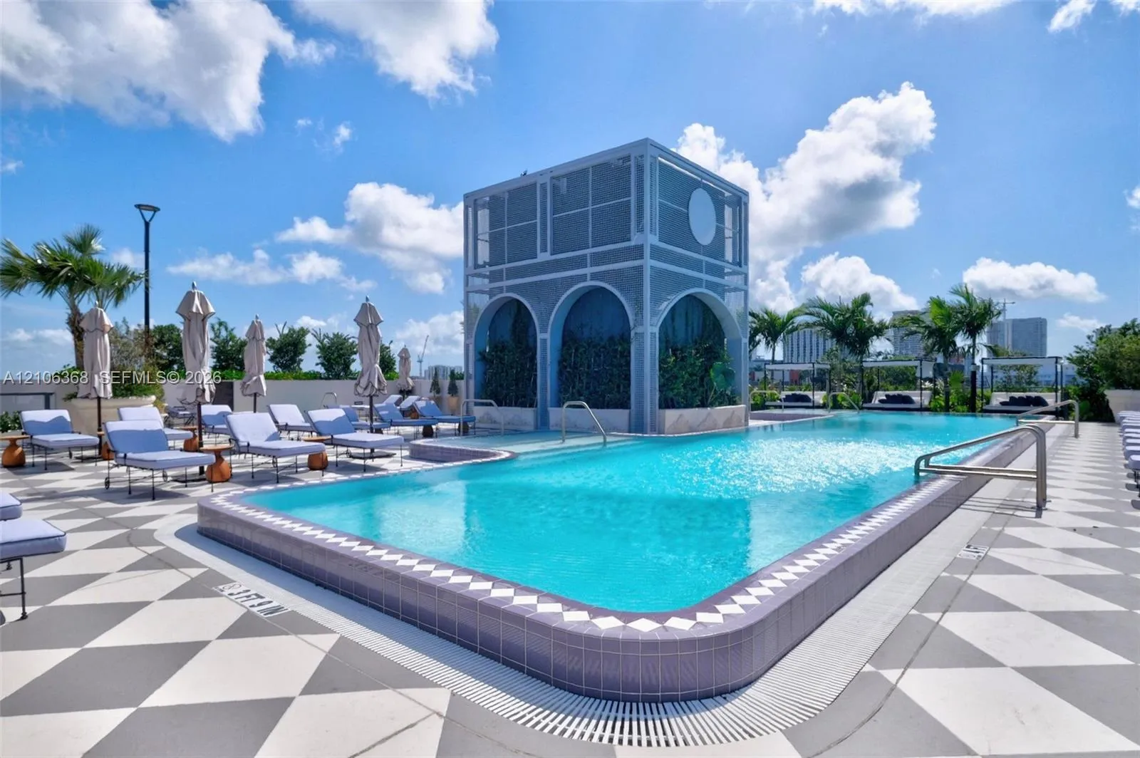Listing  2700 NW 2nd Avenue 528, Miami, FL 33127, Miami, FL 33127