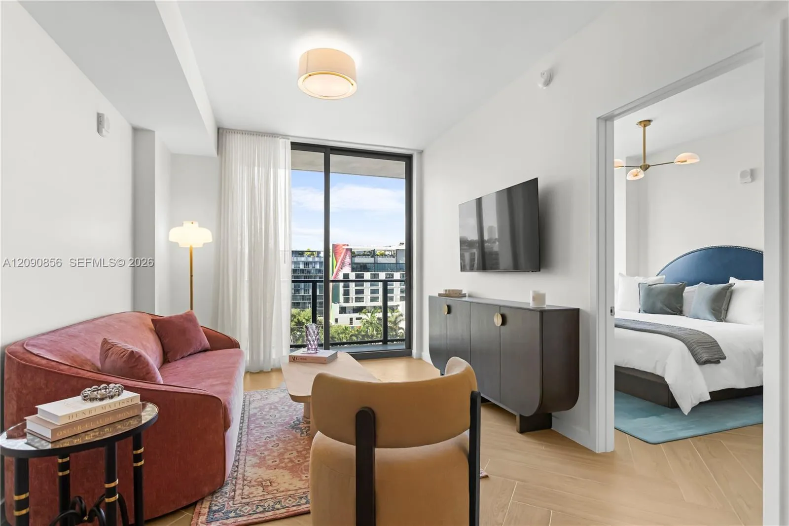 Listing  2700 NW 2nd Avenue 710, Miami, FL 33127, Miami, FL 33127