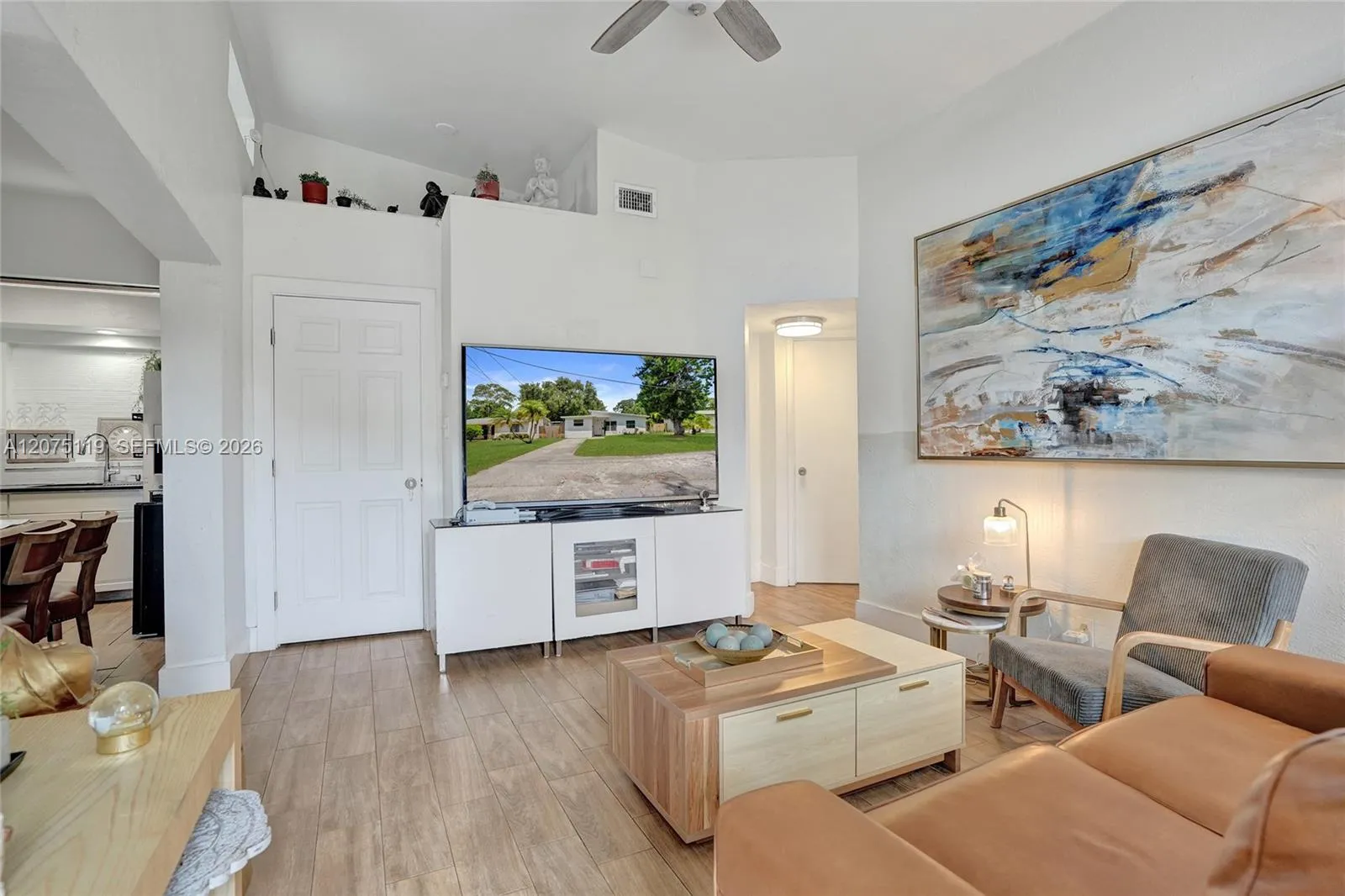 Listing  2701 Garfield Street, Hollywood, FL 33020, Hollywood, FL 33020
