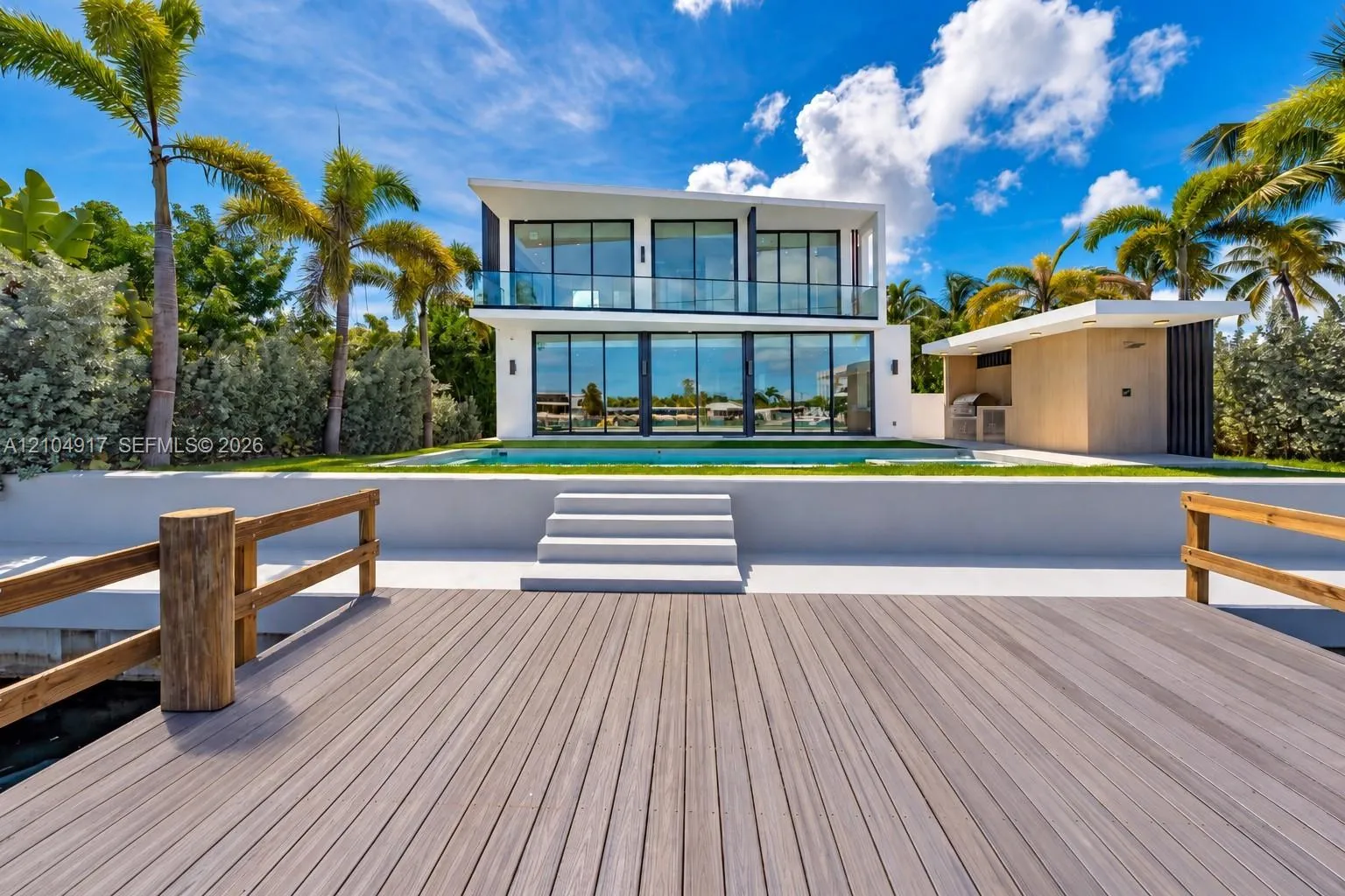 Listing  271 N Shore Drive, Miami Beach, FL 33141, Miami Beach, FL 33141