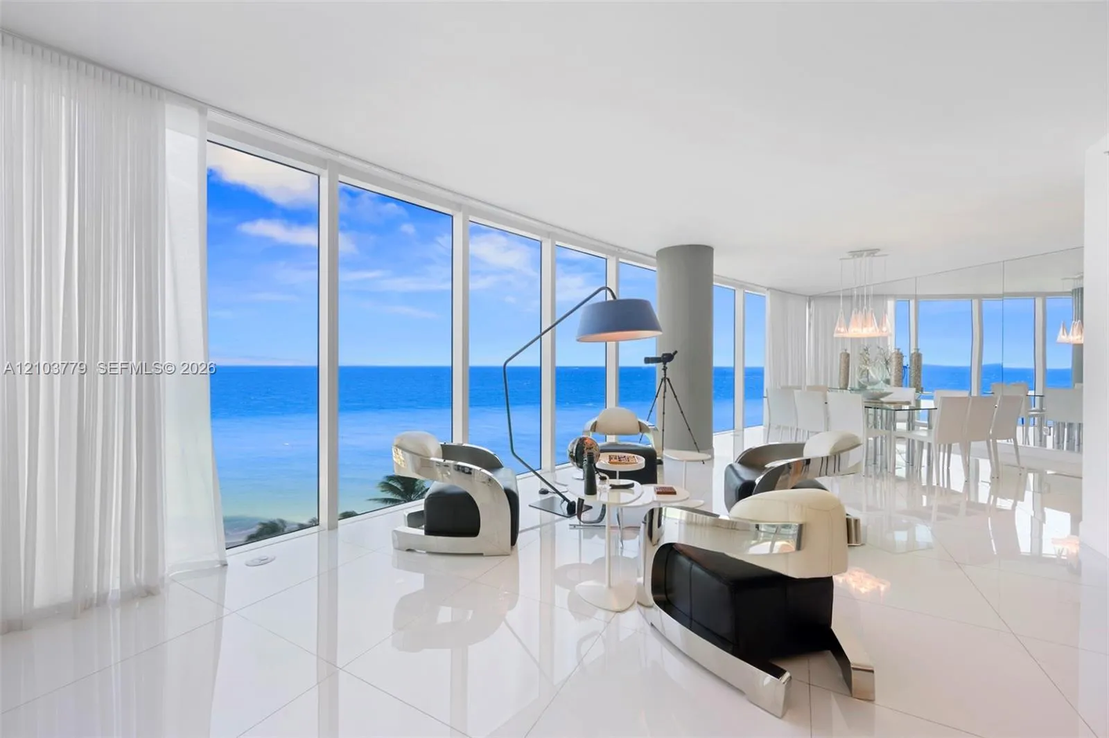 Listing  2711 S Ocean Drive 902, Hollywood, FL 33019, Hollywood, FL 33019