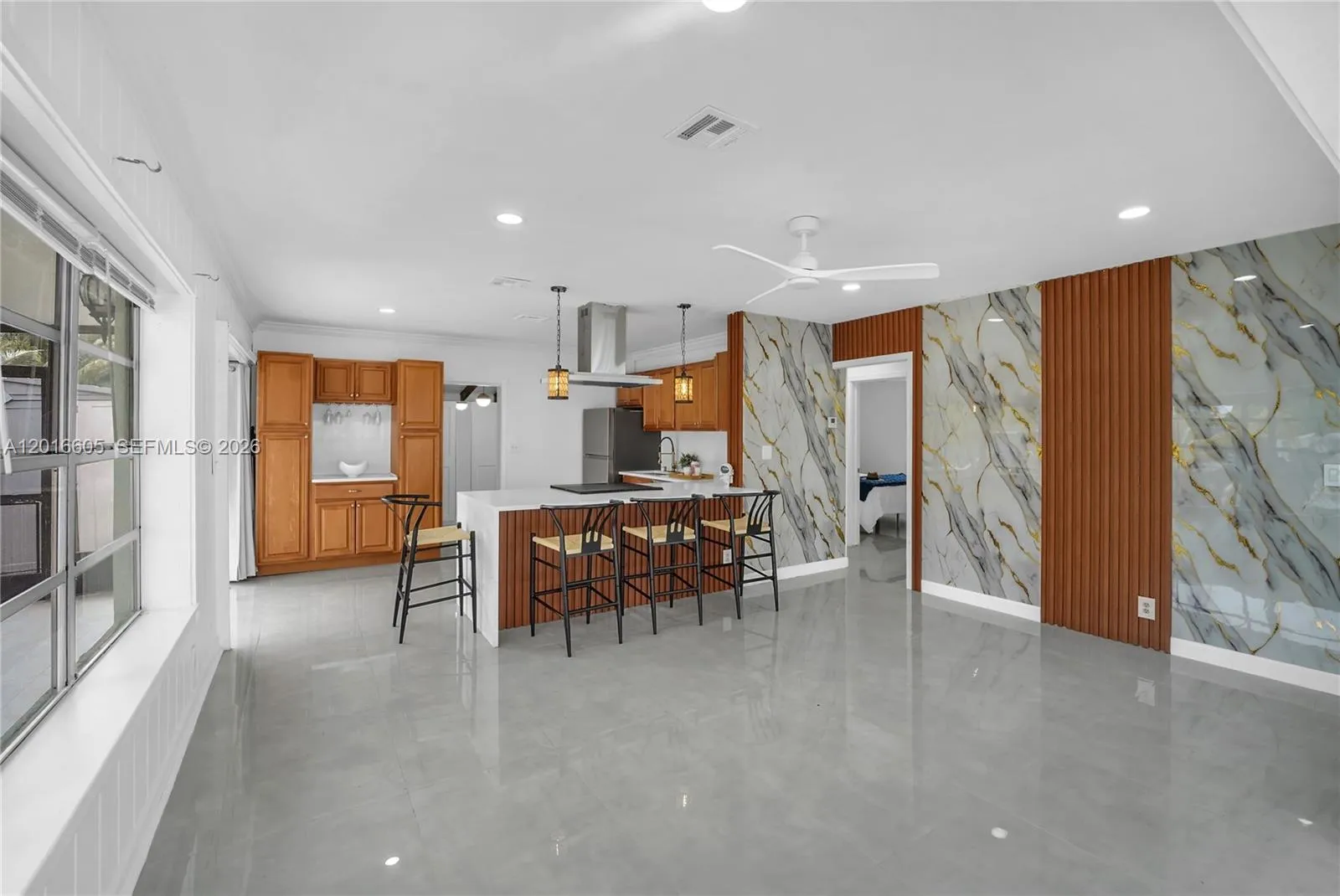 Listing  2718 Sherman Street, Hollywood, FL 33020, Hollywood, FL 33020