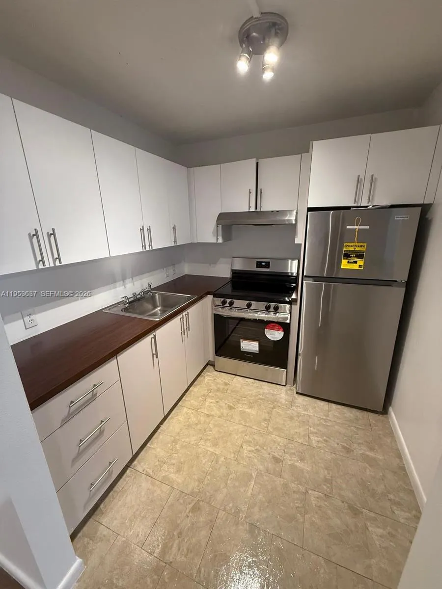 Listing  272 Mansfield G 272, Boca Raton, FL 33434, Boca Raton, FL 33434
