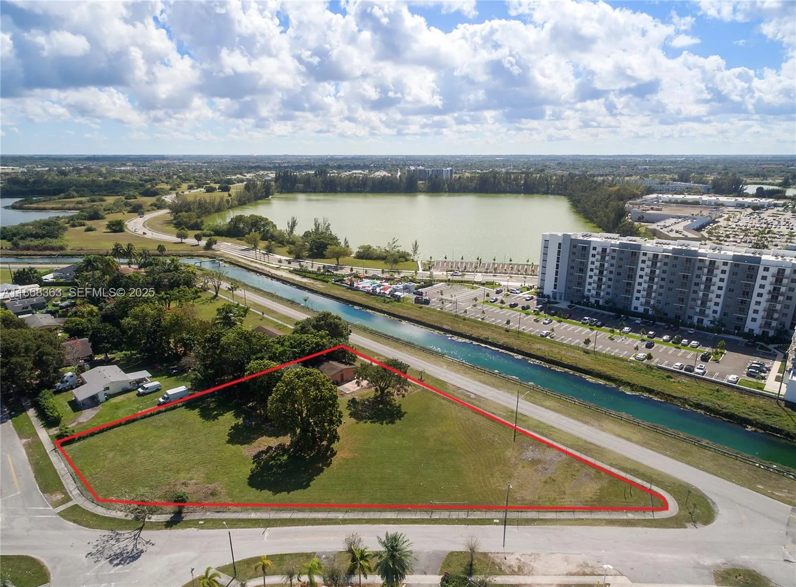 Listing  272 Street, Naranja, FL 33032, Naranja, FL 33032