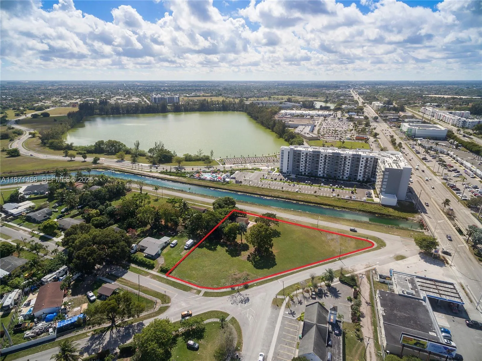 Listing  272 Street, Naranja, FL 33032, Naranja, FL 33032