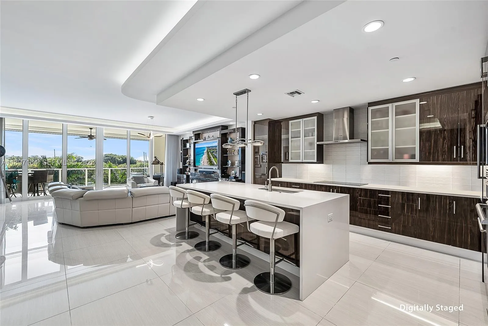 Listing  2720 Donald Ross Road 406, Palm Beach Gardens, FL 33410, Palm Beach Gardens, FL 33410