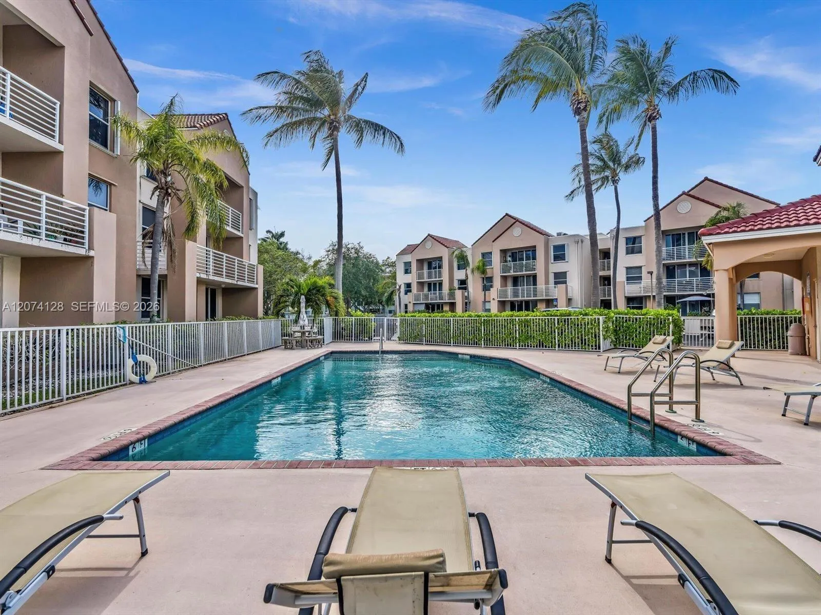 Listing  2721 Ocean Club Boulevard 201, Hollywood, FL 33019, Hollywood, FL 33019