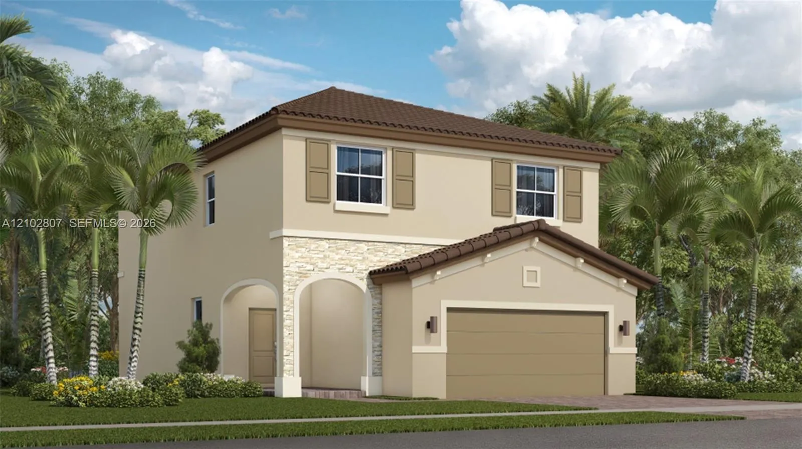 Listing  2723 SE 24 Drive, Homestead, FL 33035, Homestead, FL 33035