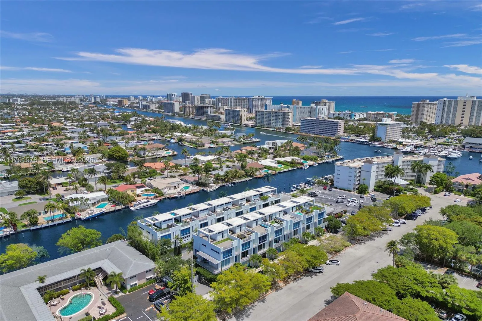 Listing  2725 NE 1st Street, Pompano Beach, FL 33062, Pompano Beach, FL 33062